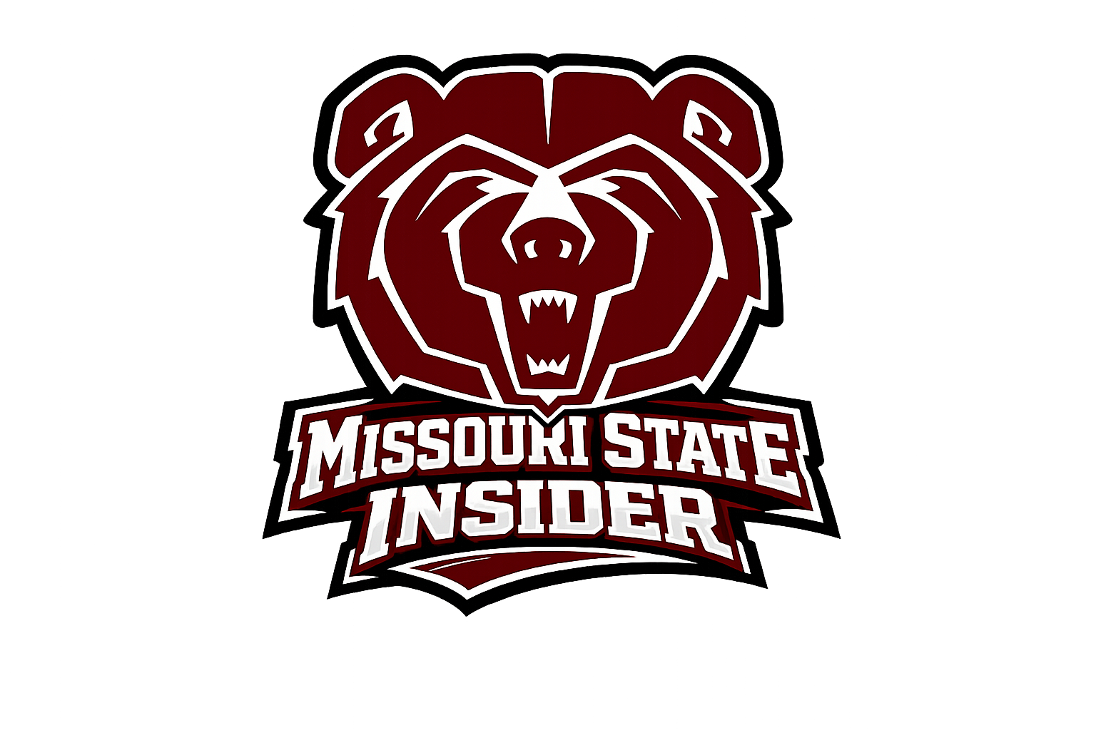 Mo State Insider